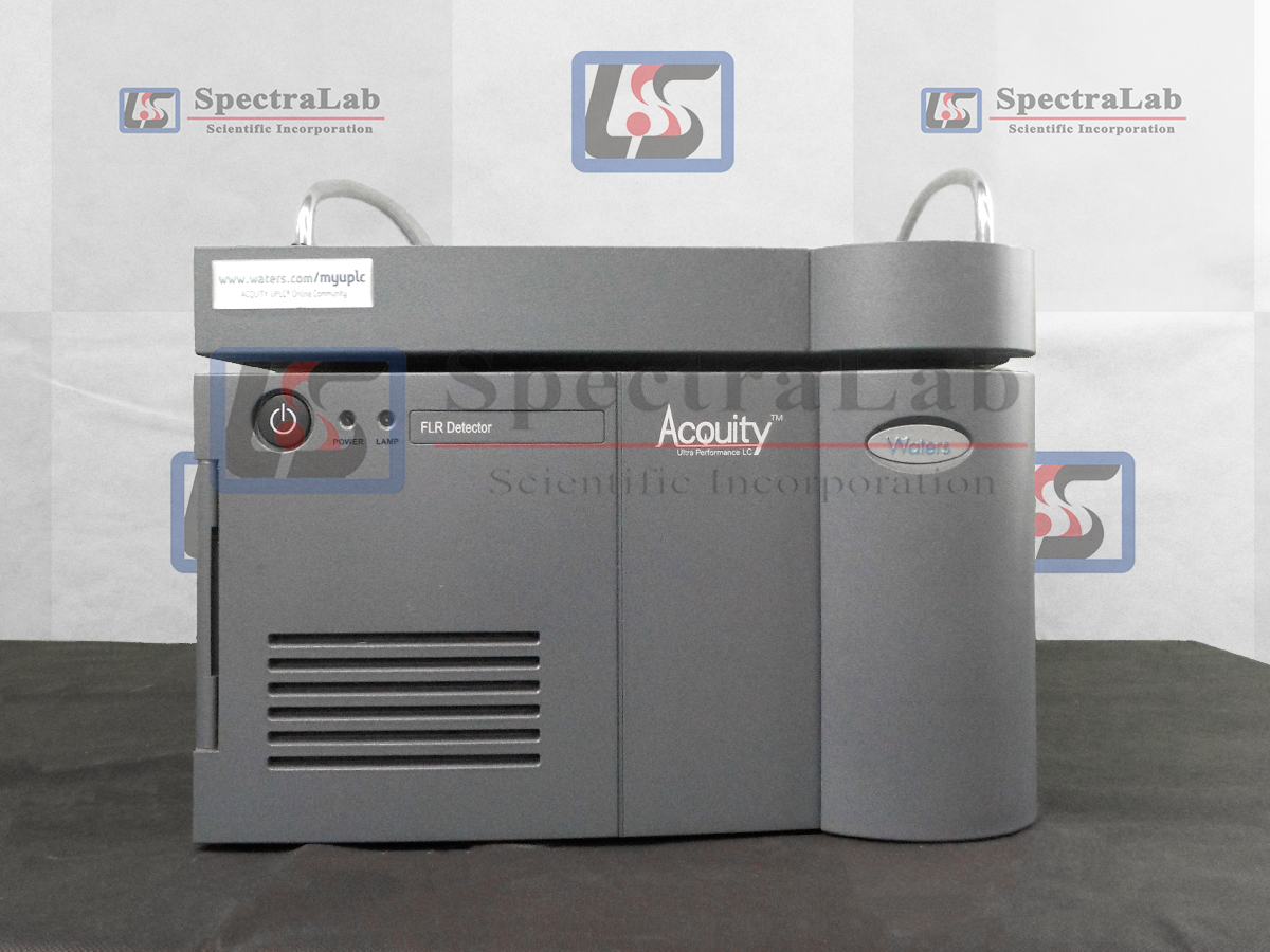 waters-flr-detector-productimage-