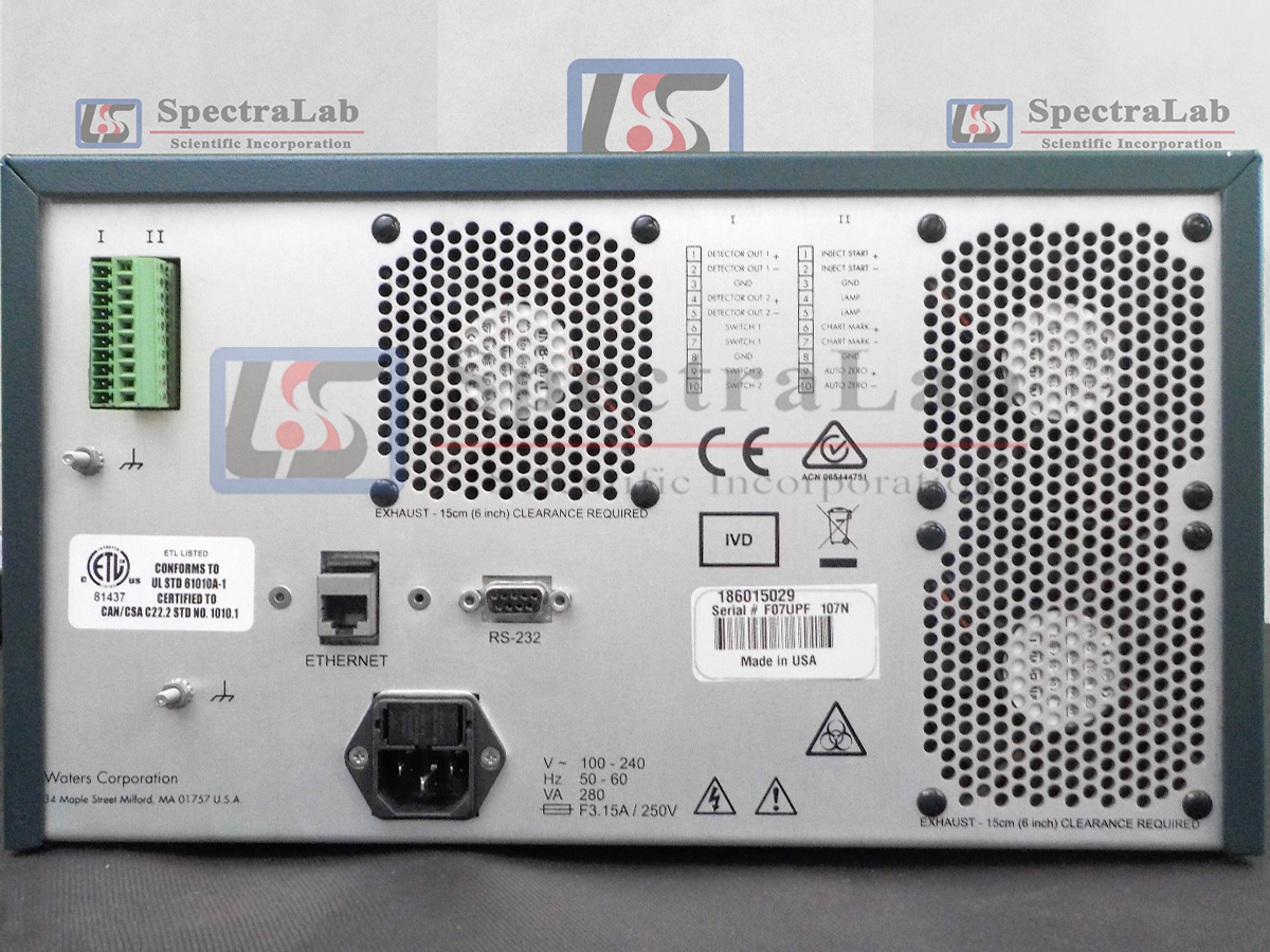 waters-flr-detector-productimage-2