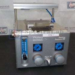 Waters Positive Pressure-96 Processor