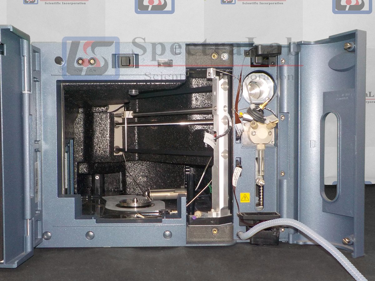 waters-sample-manager-ftn-productimage-1