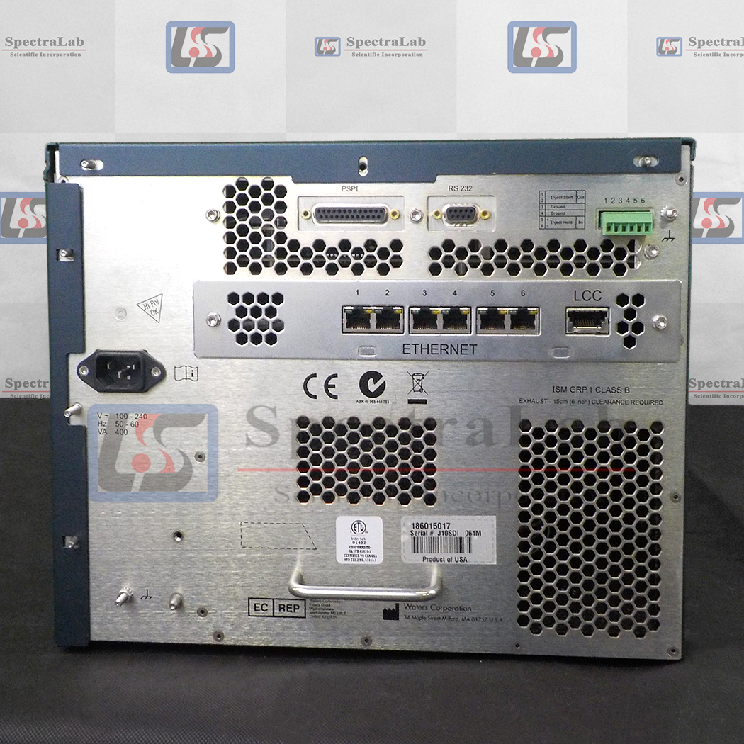 waters-sample-manager-ftn-productimage-2