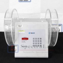 Vankel Friabilator 45-2000 Friability Tester