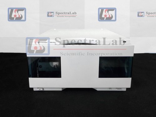 agilent-1260-g2226a-productimage-0