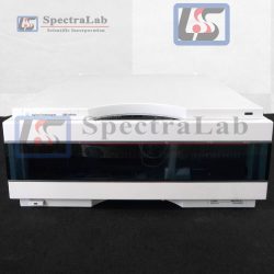 Agilent 1260 Infinity G1315C DAD