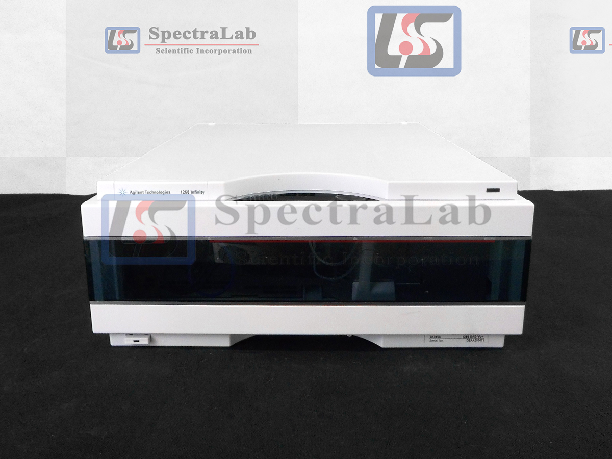 agilent-1260-g1315c-productimage-0