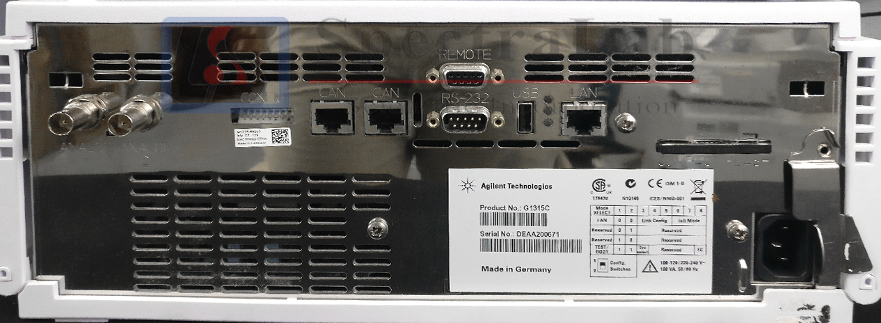 agilent-1260-g1315c-productimage-2