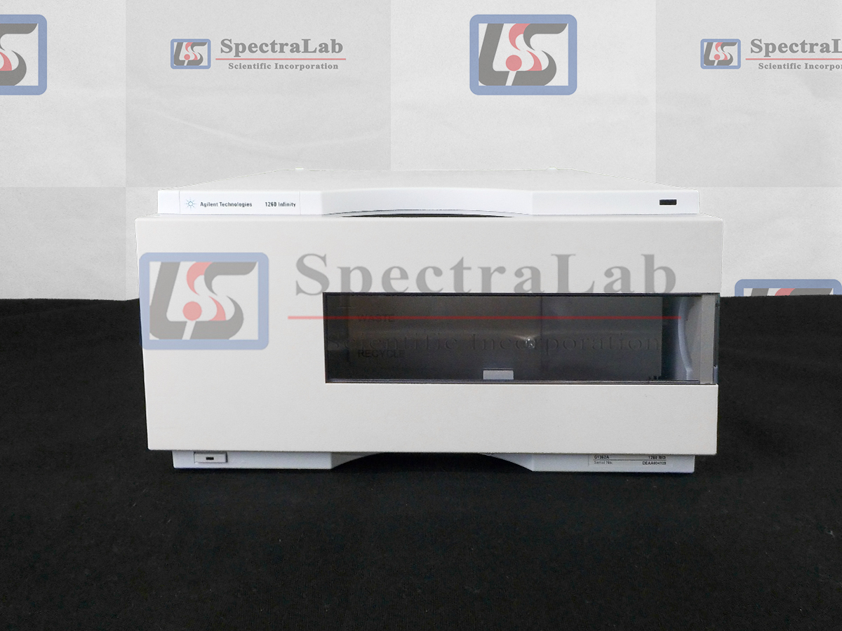 agilent-1260-g1362a-productimage-0