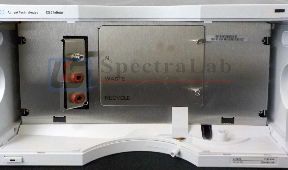 agilent-1260-g1362a-productimage-1