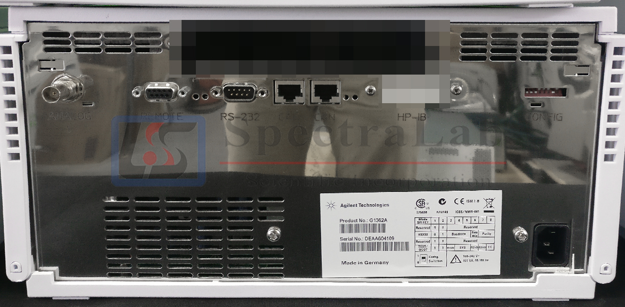 agilent-1260-g1362a-productimage-2