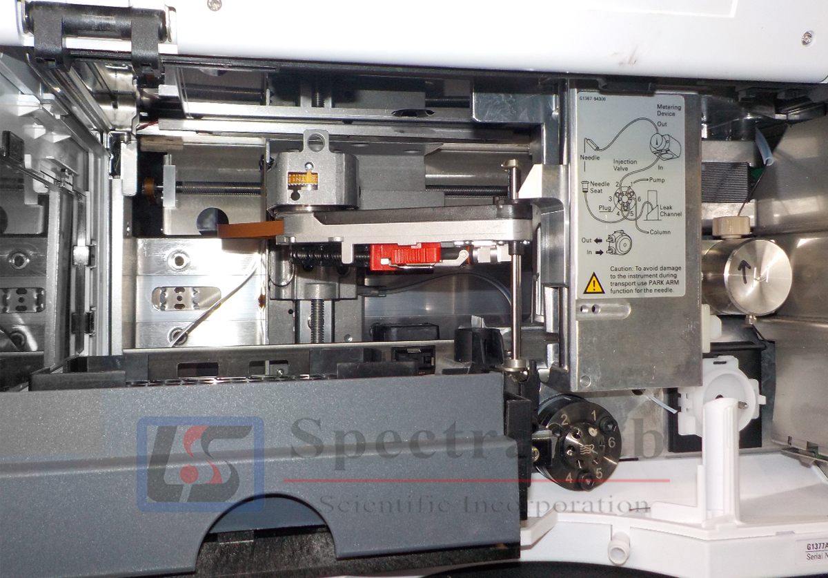 agilent-1260-g1377a-productimage-1