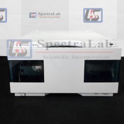 Agilent 1260 Series G2226A Nano Pump