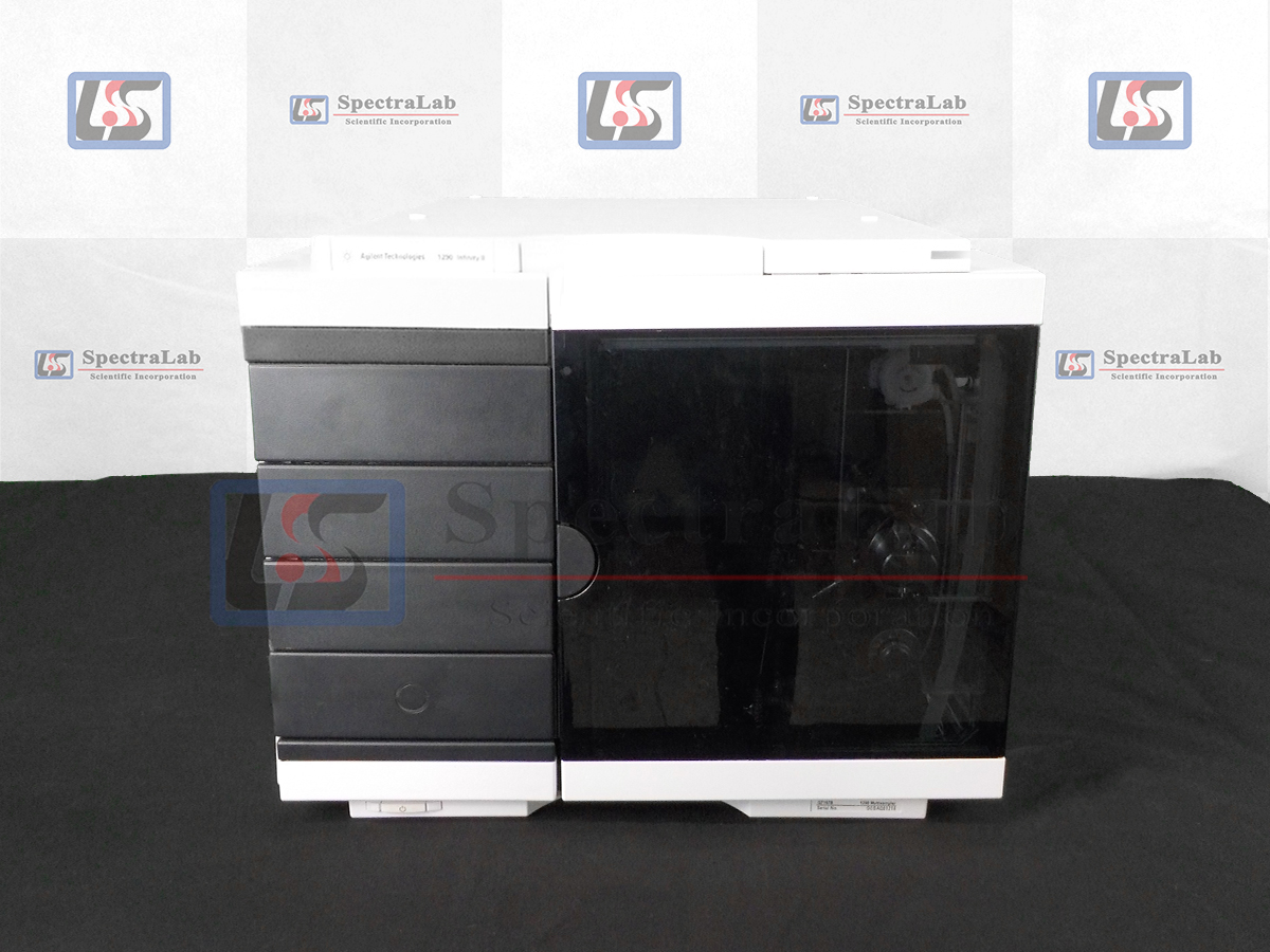 agilent-1290-g7167b-productimage-0