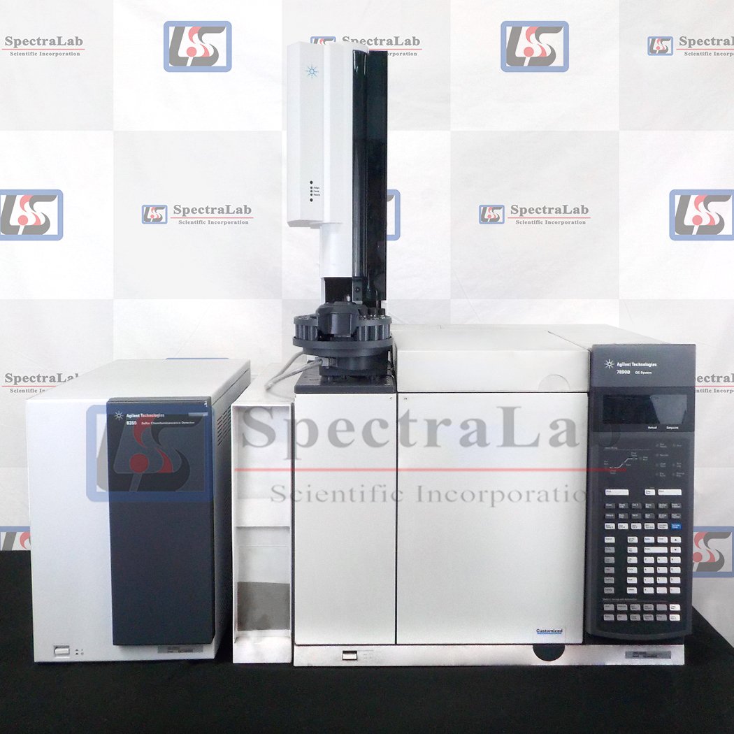 agilent-8355-7890b-productimage-0