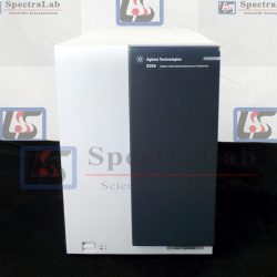 Agilent 8355 (G3488A) Sulfur Chemiluminescence Detector