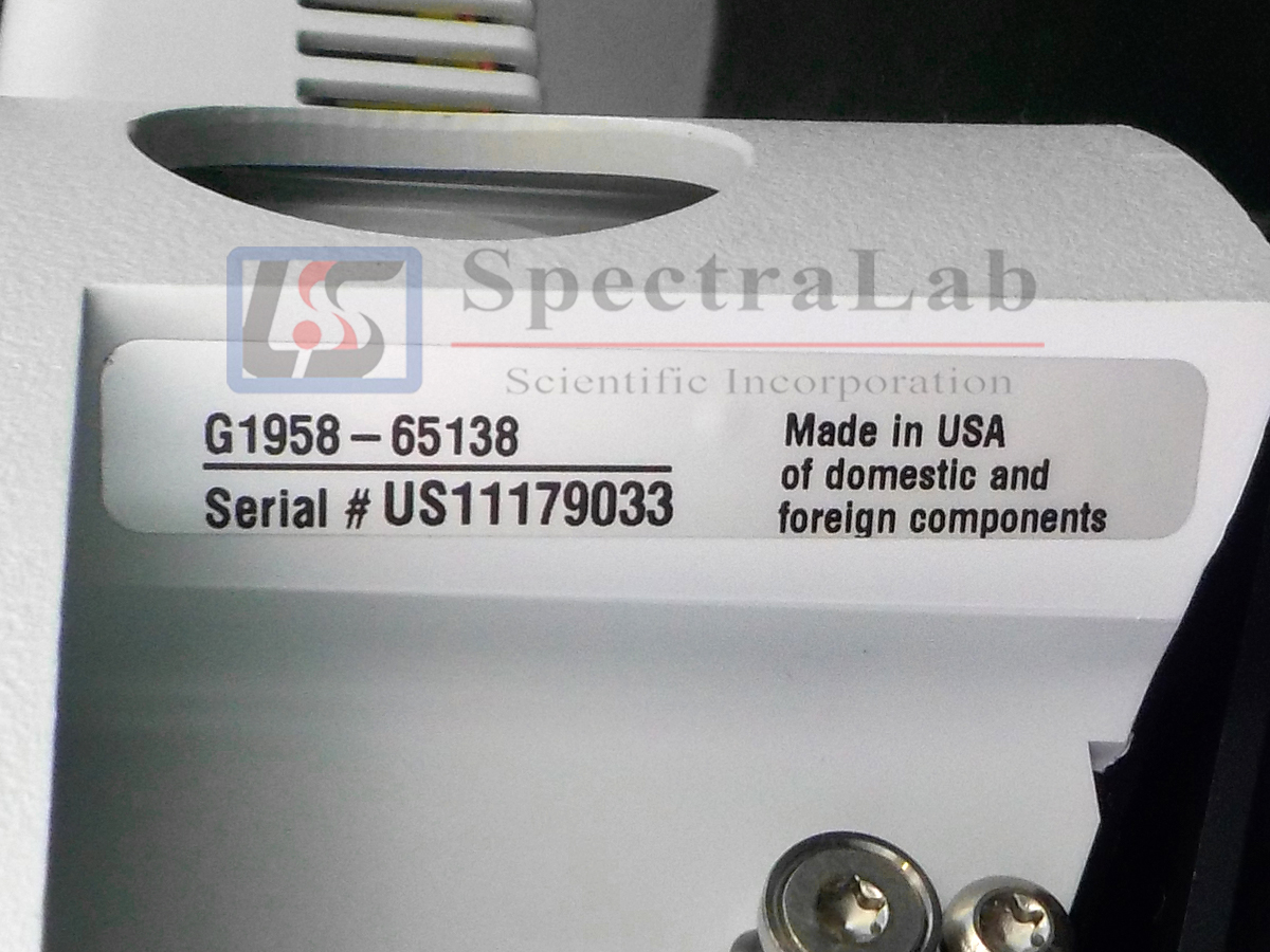 agilent-g1958-65138-productimage-2