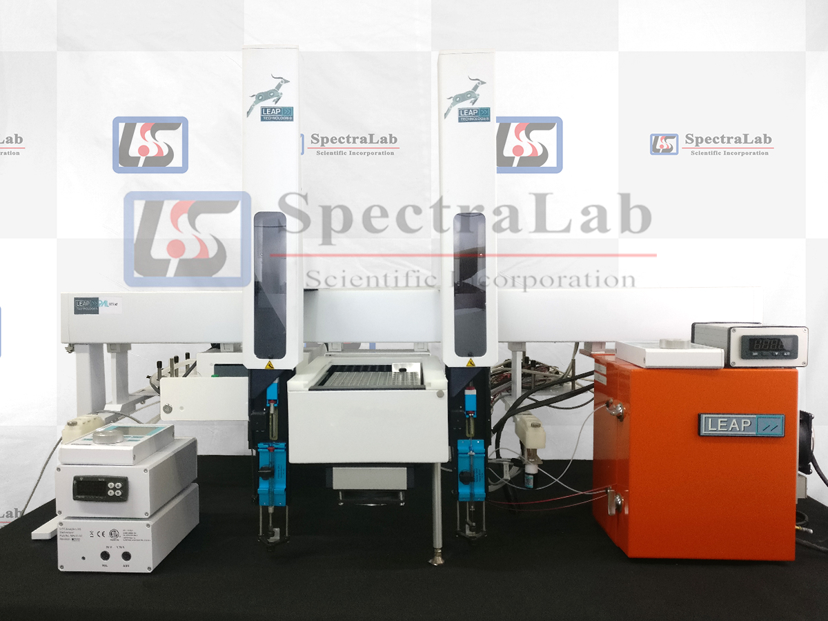 ctc-htx-xt-productimage-0