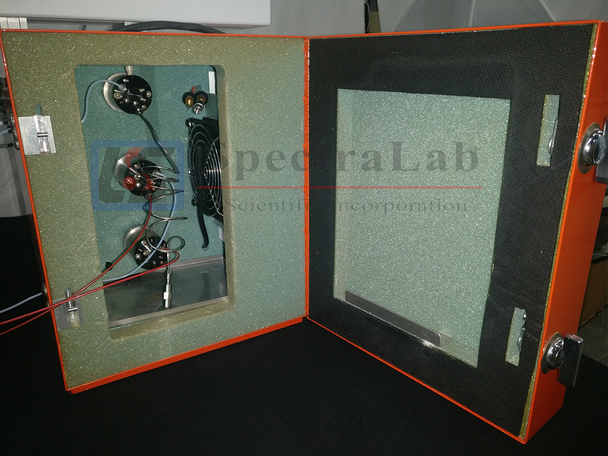 ctc-htx-xt-productimage-1