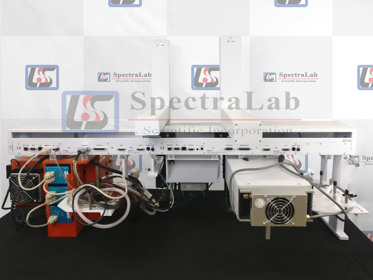 ctc-htx-xt-productimage-2