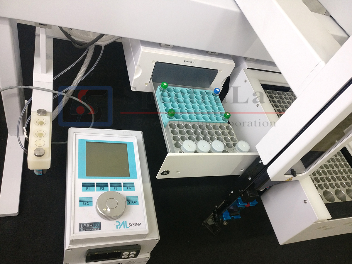 ctc-htx-xt-productimage-3