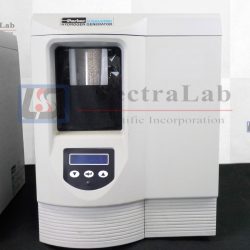 Balston Hydrogen Generator Model: H2PEM-100