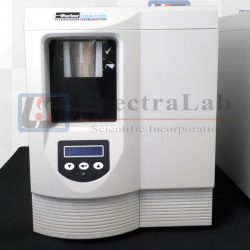 Balston Hydrogen Generator Model: H2PEM-510