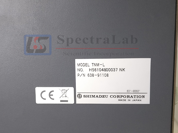 shimadzu-toc-productimage-1