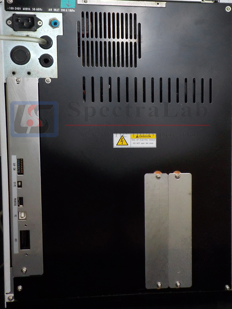 shimadzu-toc-productimage-2