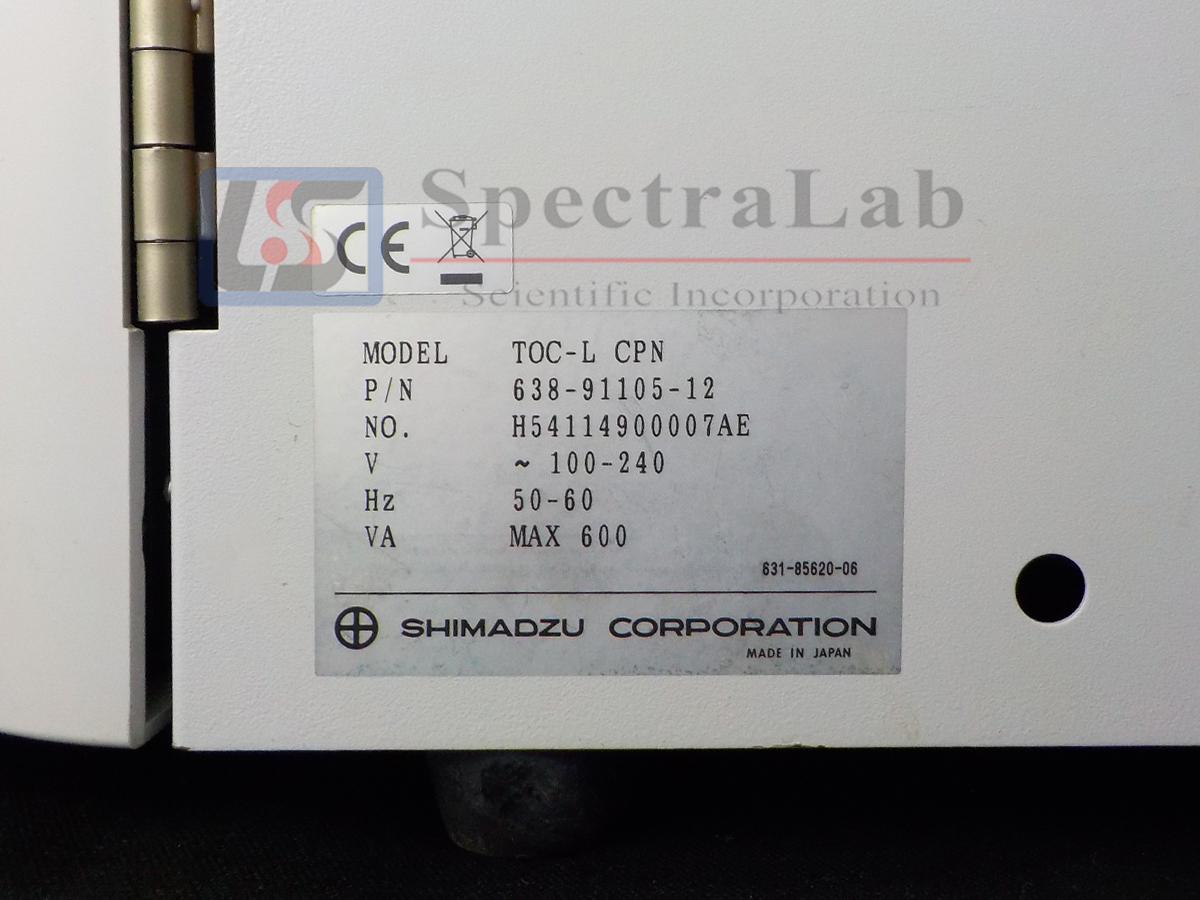 shimadzu-toc-productimage-3