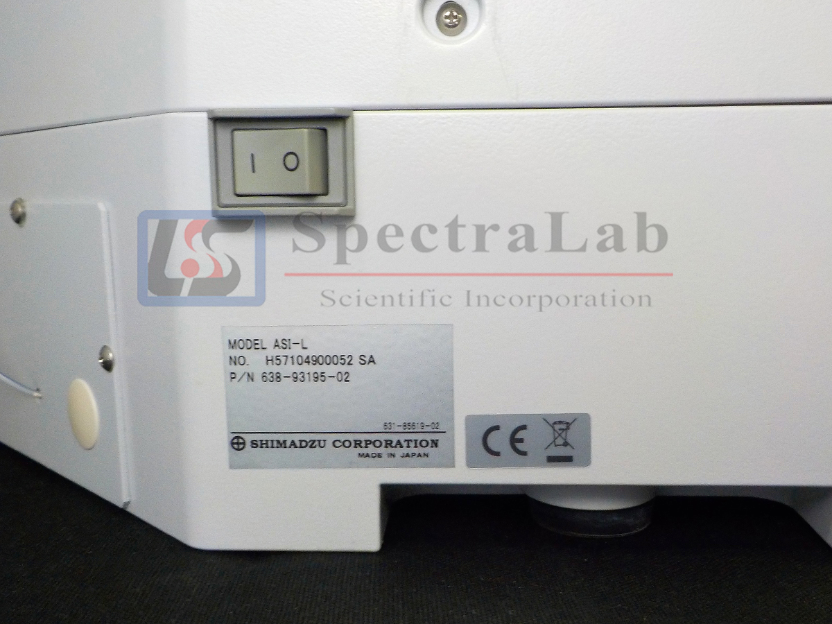 shimadzu-toc-productimage-4