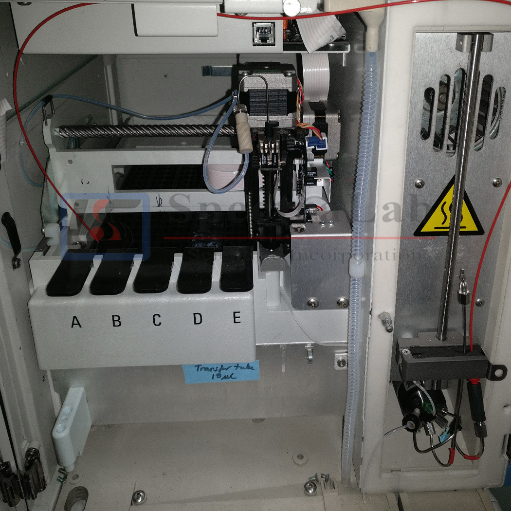 thermo-accela-autosampler-productimage-1