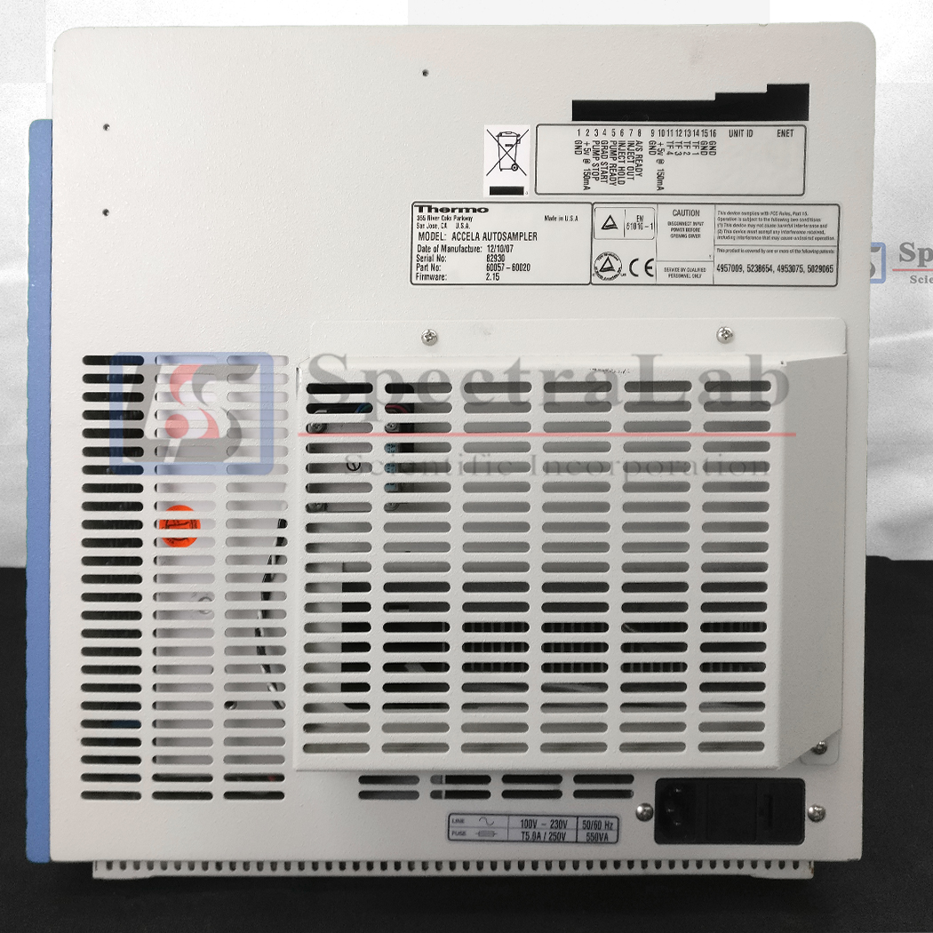 thermo-accela-autosampler-productimage-2