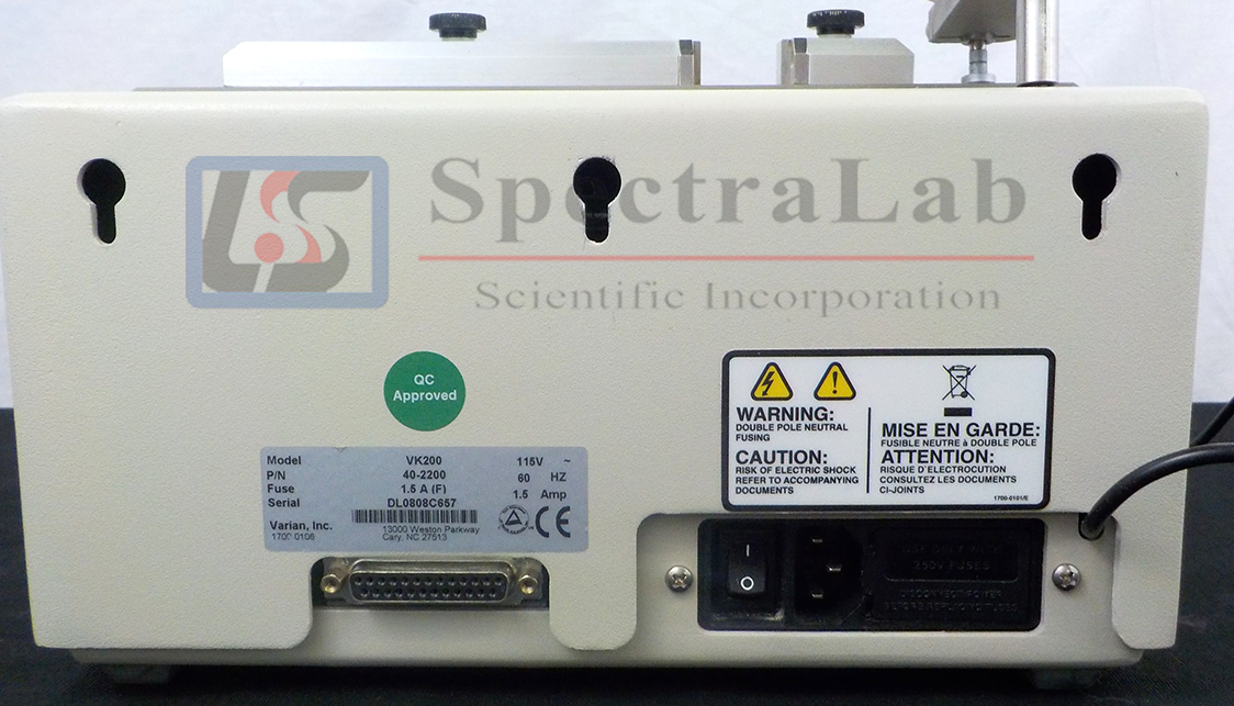 varian-vk200-productimage-1