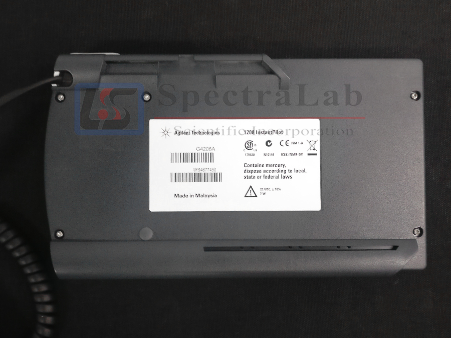 agilent-1200-g4208a-productimage-1