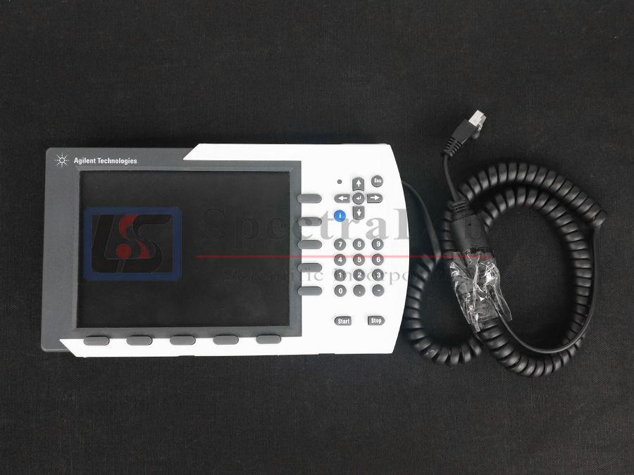 agilent-1200-g4208a-productimage-2