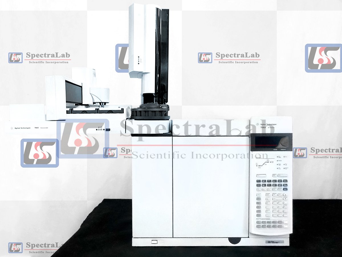 agilent-7890a-7693-productimage-1