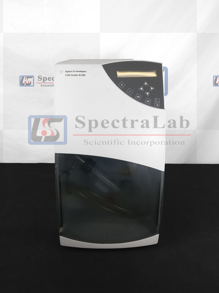 agilent-elsd-g4218-productimage-0
