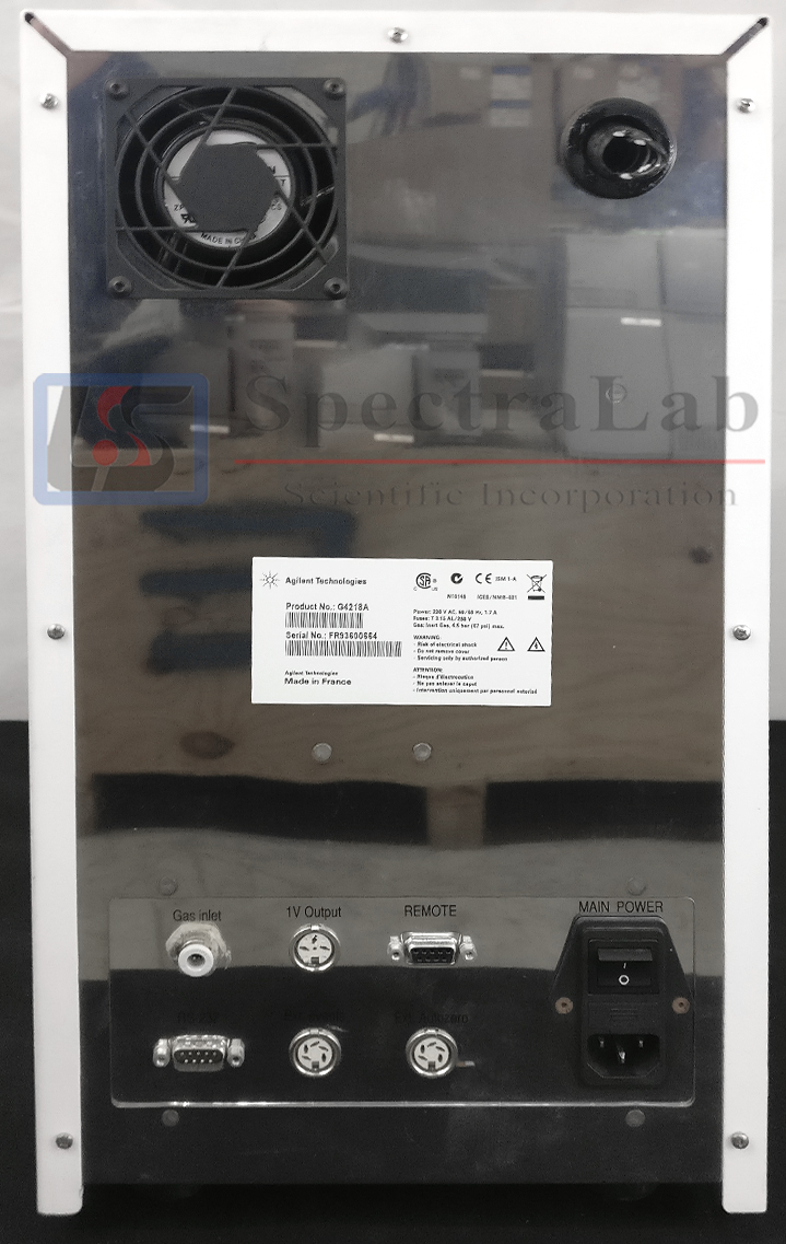 agilent-elsd-g4218-productimage-1