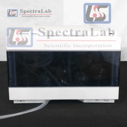 Agilent 1290 Series G4220B Binary Pump