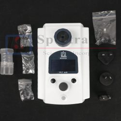 BRAND Pipette Leak Testing Unit