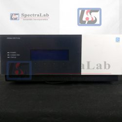 Dionex UltiMate 3000 DGP-3600MB Biocompatible Micro Pump