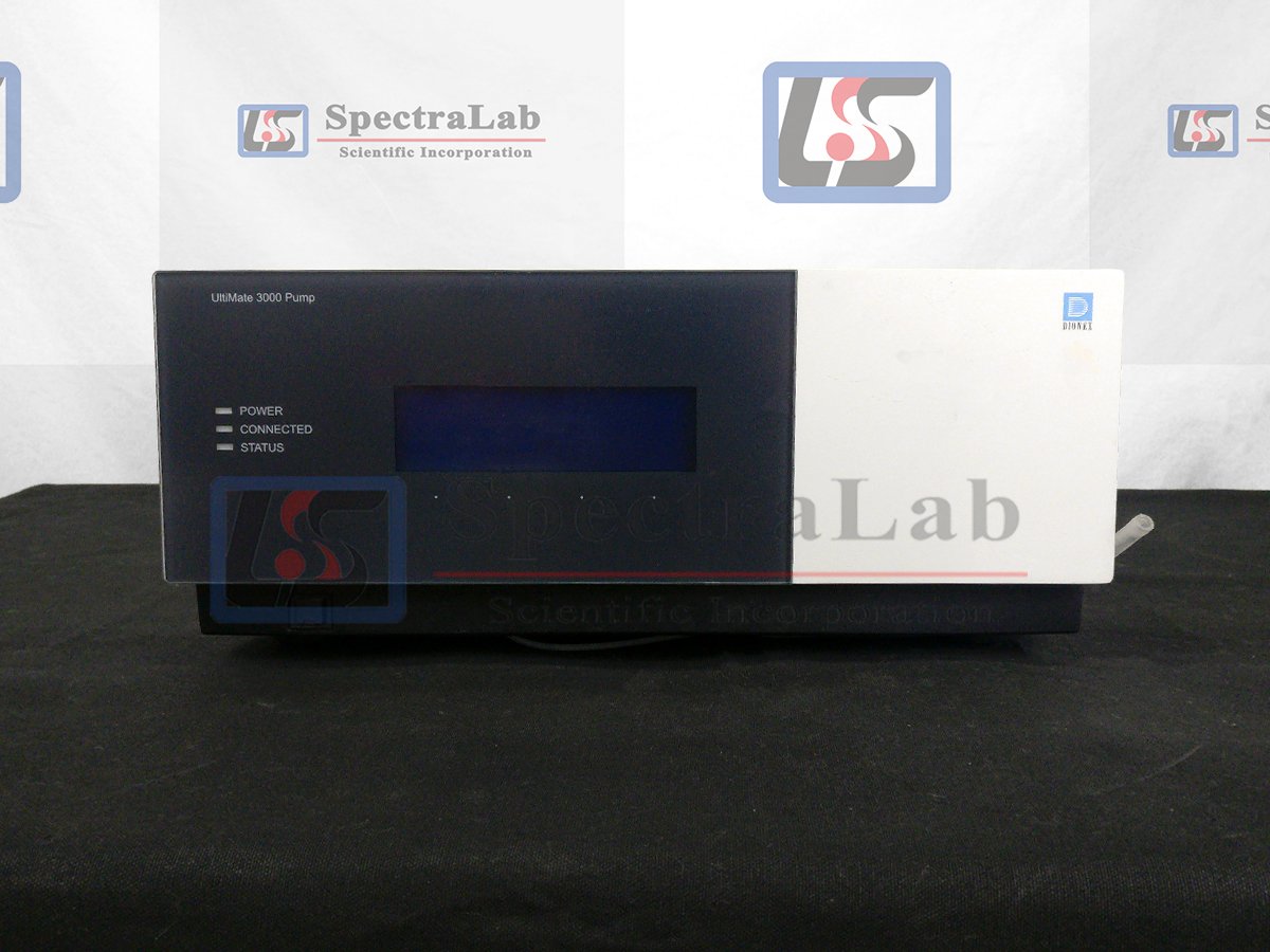 dionex-dgp-3600mb-productimage-0