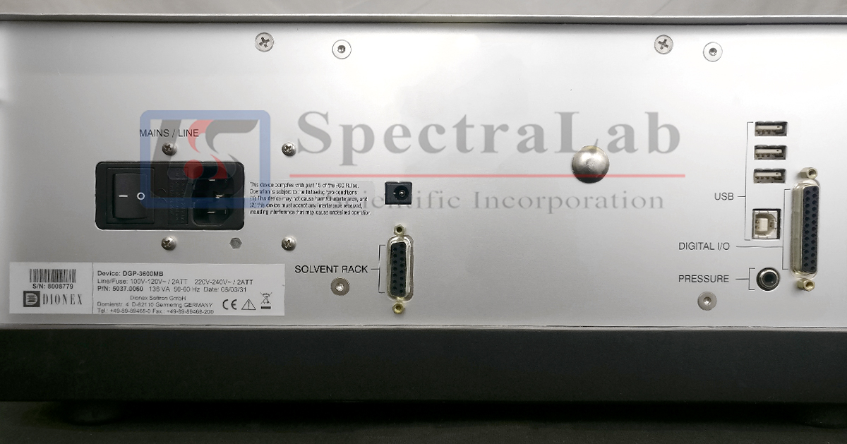 dionex-dgp-3600mb-productimage-1