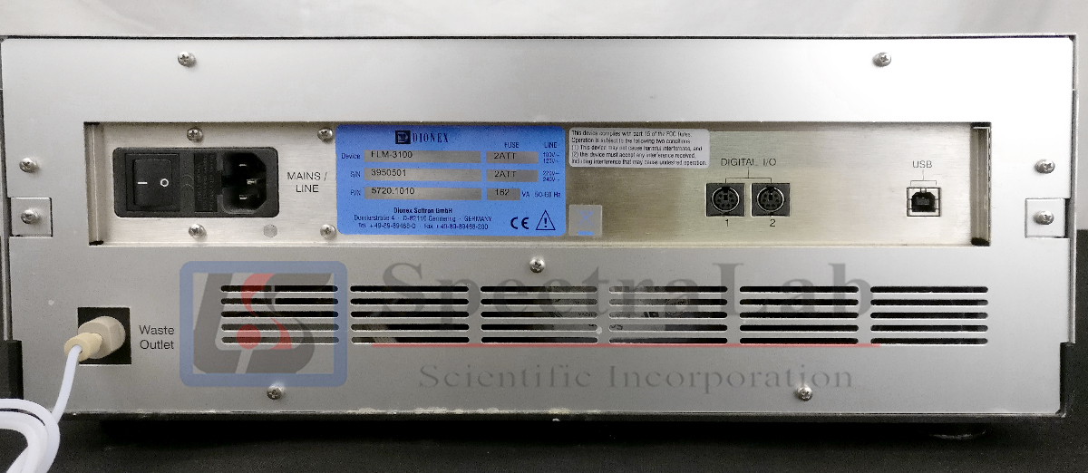 dionex-flm-3100-productimage-0