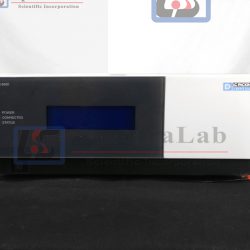 Dionex UltiMate FLM-3000 Flow Manager