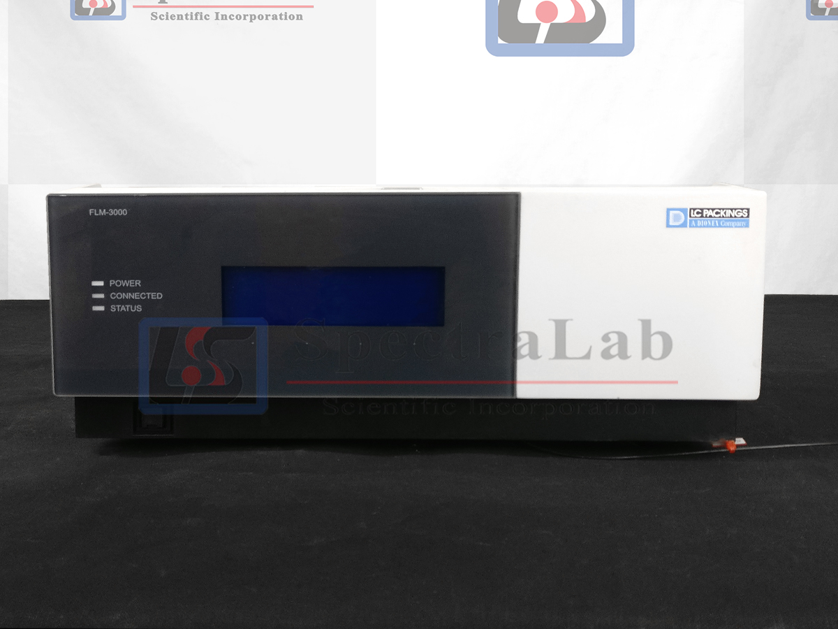 dionex-flm-3100-productimage-1