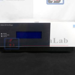 Dionex UltiMate FLM-3300 Flow Manager