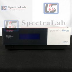 Thermo Dionex UltiMate HPG-3400RS Rapid Separation Binary Pump