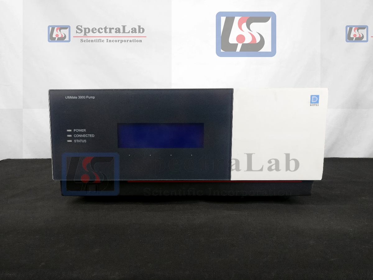 dionex-lpg-3400a-productimage-0