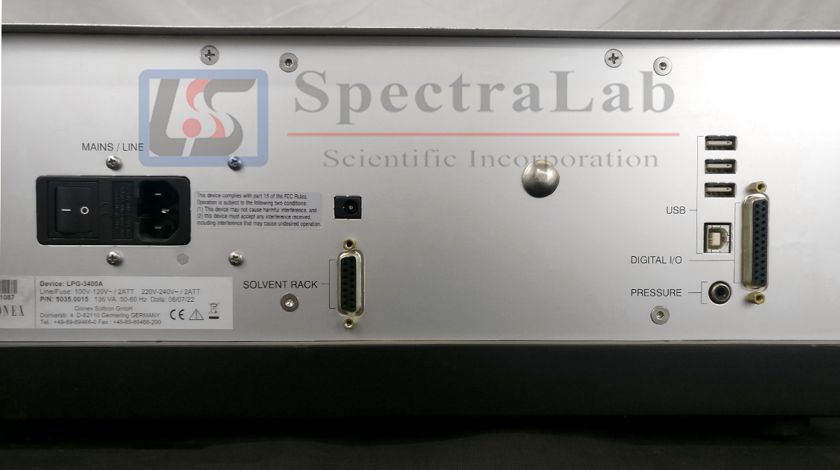 dionex-lpg-3400a-productimage-1