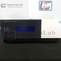 Dionex UltiMate TCC-3000 Thermostatted Column Compartment